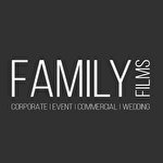 Family Films