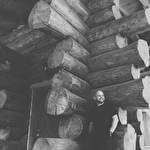 Андрій Кудін