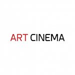 ART CINEMA