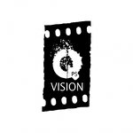 Qvision Studio Яцюта Илья
