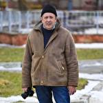 Анатолій Вільчинський