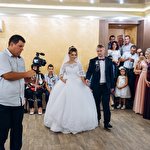 Тарас Лукашук