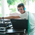 Роман Бессонов