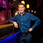 Ярослав Майданенко