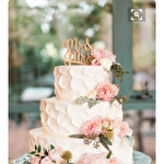 Светлана Карамелька