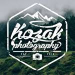 Олександр&Марта Козак