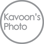 Kavoon's Photo