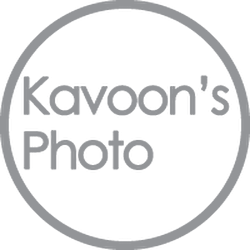 Kavoon's Photo