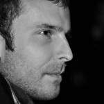 Sergey Zander