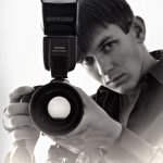 Женя Проценко