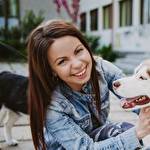 Людмила Анталовци