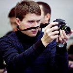 Євген Репенько