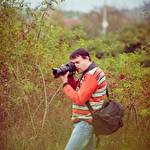 Василь Міщук