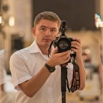 Ігор Матицин