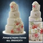 Оленка Сиротенко