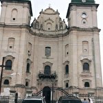 Андрій Процик