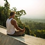 Дмитрий Томсон