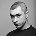Maksym Pyrizhok