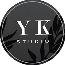 YK._ studio