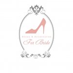 For Bride