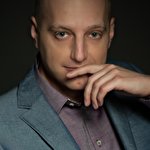 Alexandr Gliva