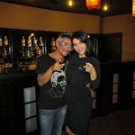 Natalia Kovalchuk Kovalchuk