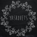 Роман Ясковець