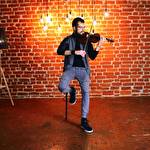 Николай Зуев