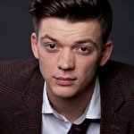 Владимир Ващенко