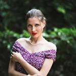 Олена Андрейчук