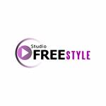 Freestyle studio Косаревич