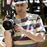 Михаил Храмцов