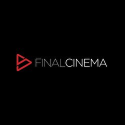 Final Cinema Production