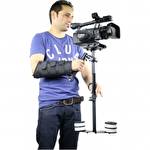 Дмитрий Андрющенко