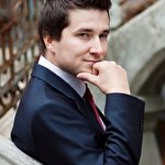 Лепа Павел