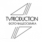 Валентин Владыка