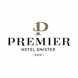 Дністер ресторан Premier Hotel Dnister