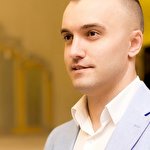 Ярослав Ведущий