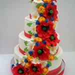 Труш Елена Труш