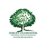 Сергій Огородник