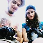 Алексей Седлецкий