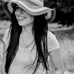 Тетяна Володченко