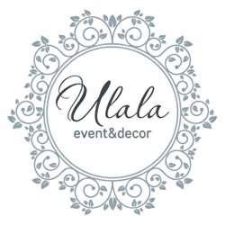 Ulala event&decor