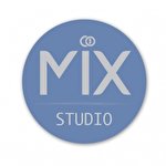 MIX studio