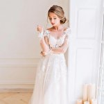 Bridal TIRA