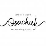 wedding studio Osachuk