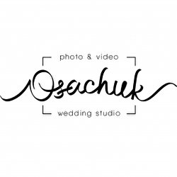 wedding studio Osachuk