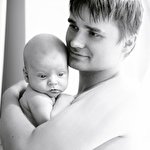 Саша Куриленко