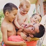 Руслан Пастушак