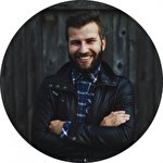 Alex Rud